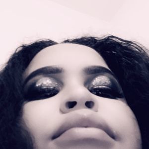 Meet your Posher, Melenie